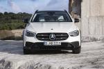 Mercedes-Benz E350 d 4Matic All-Terrain 2020 года (WW)